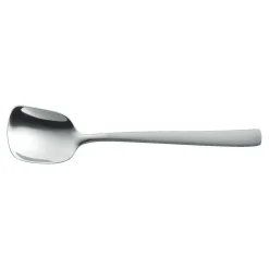 Ménagère 68-pcs, Mat