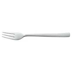 Ménagère 68-pcs, Mat