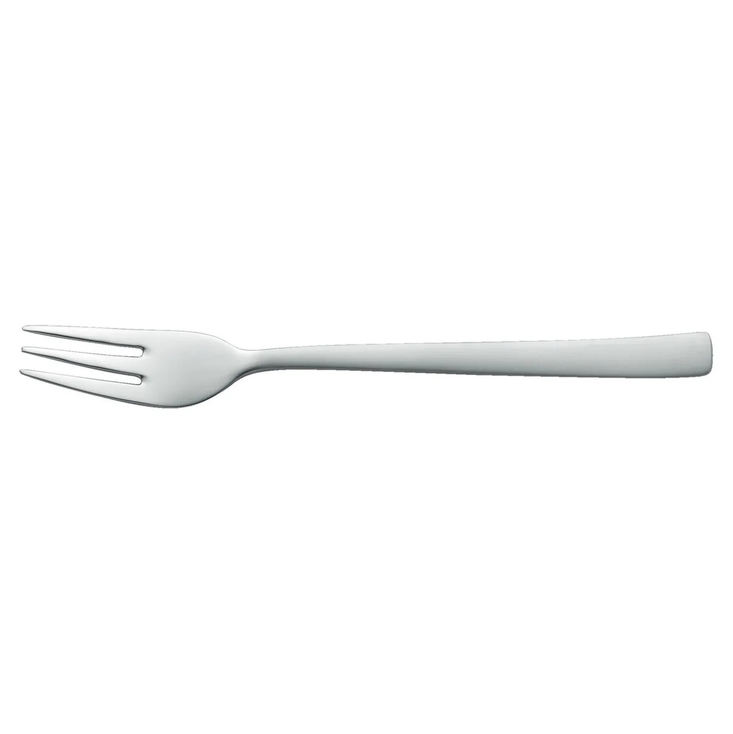 Ménagère 68-pcs, Mat