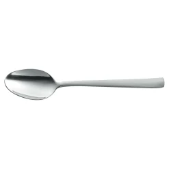Ménagère 68-pcs, Mat