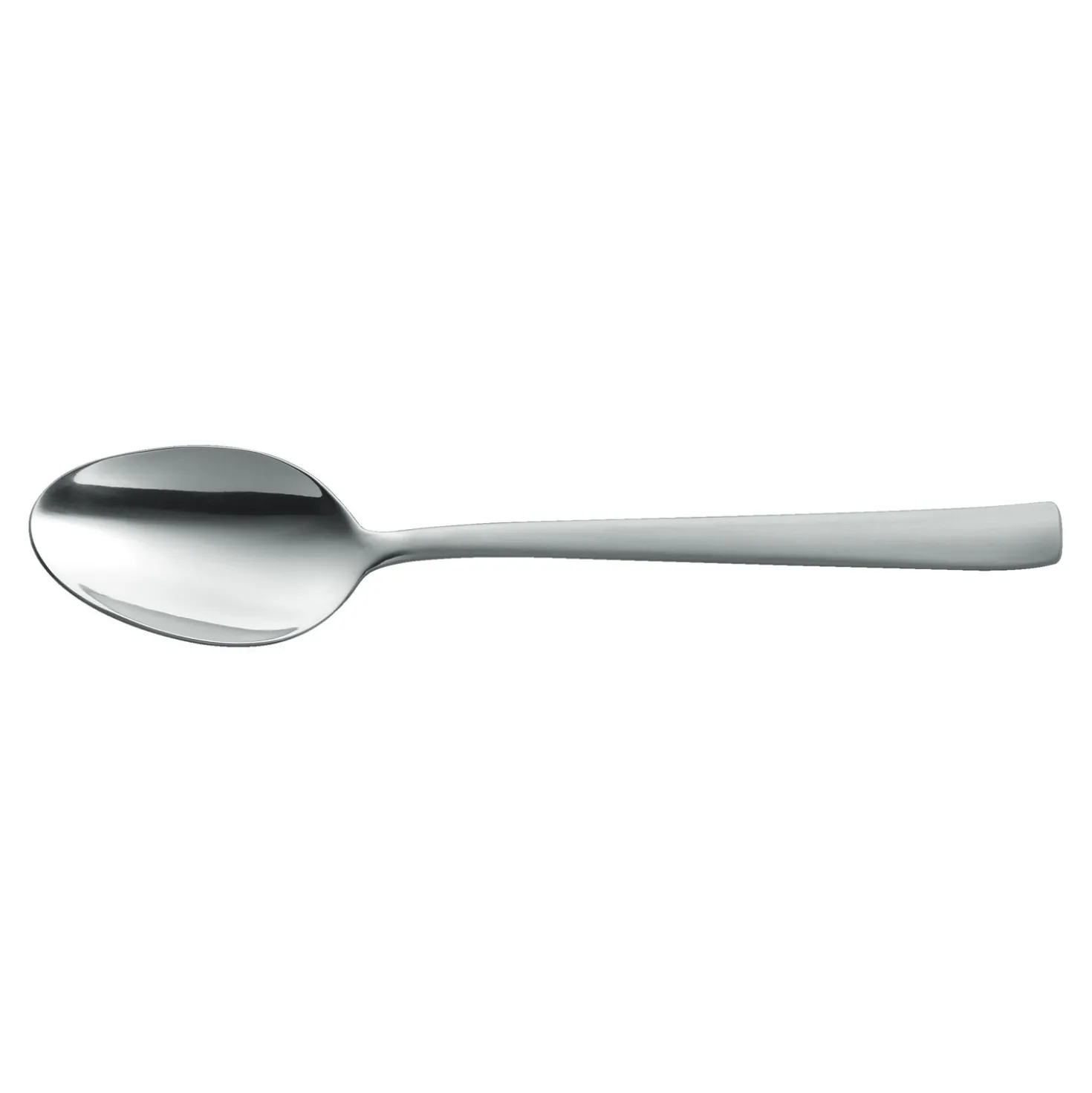 Ménagère 68-pcs, Mat