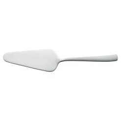 Ménagère 68-pcs, Mat