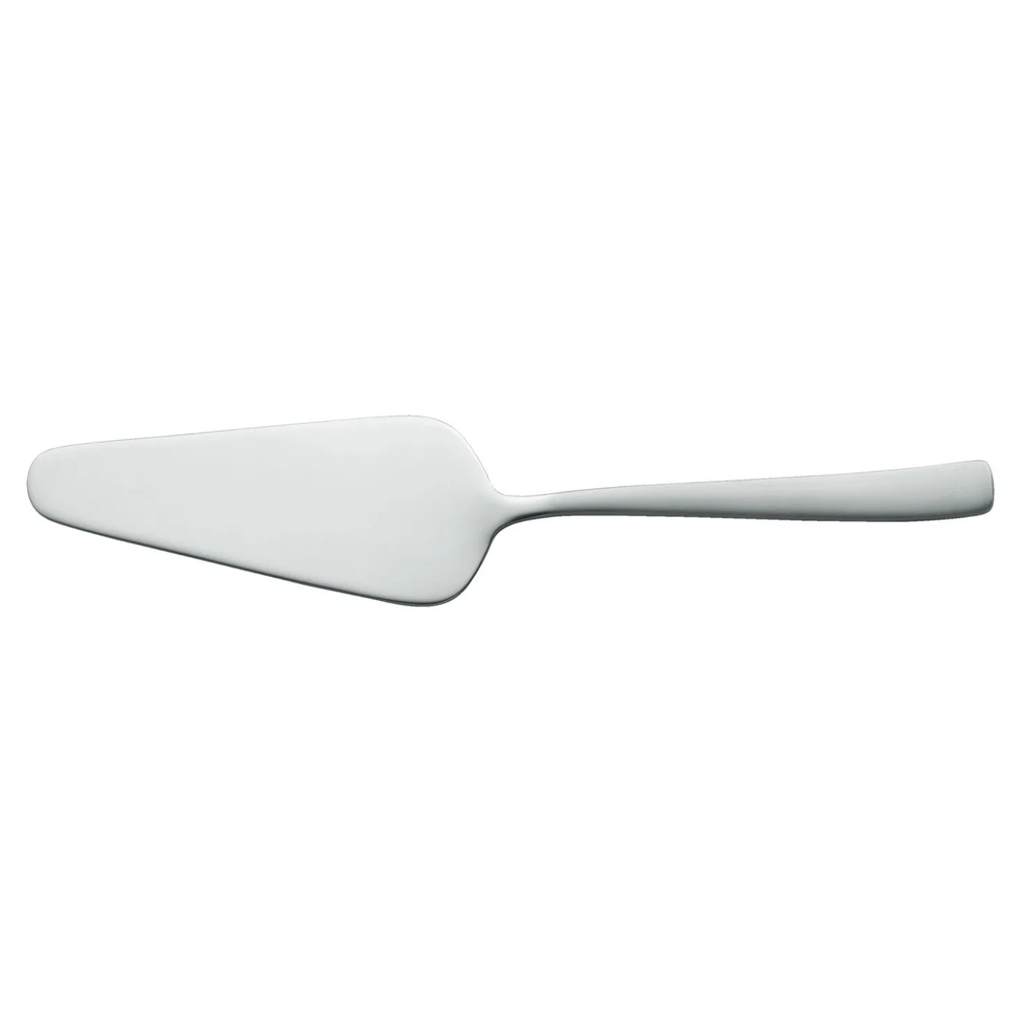 Ménagère 68-pcs, Mat