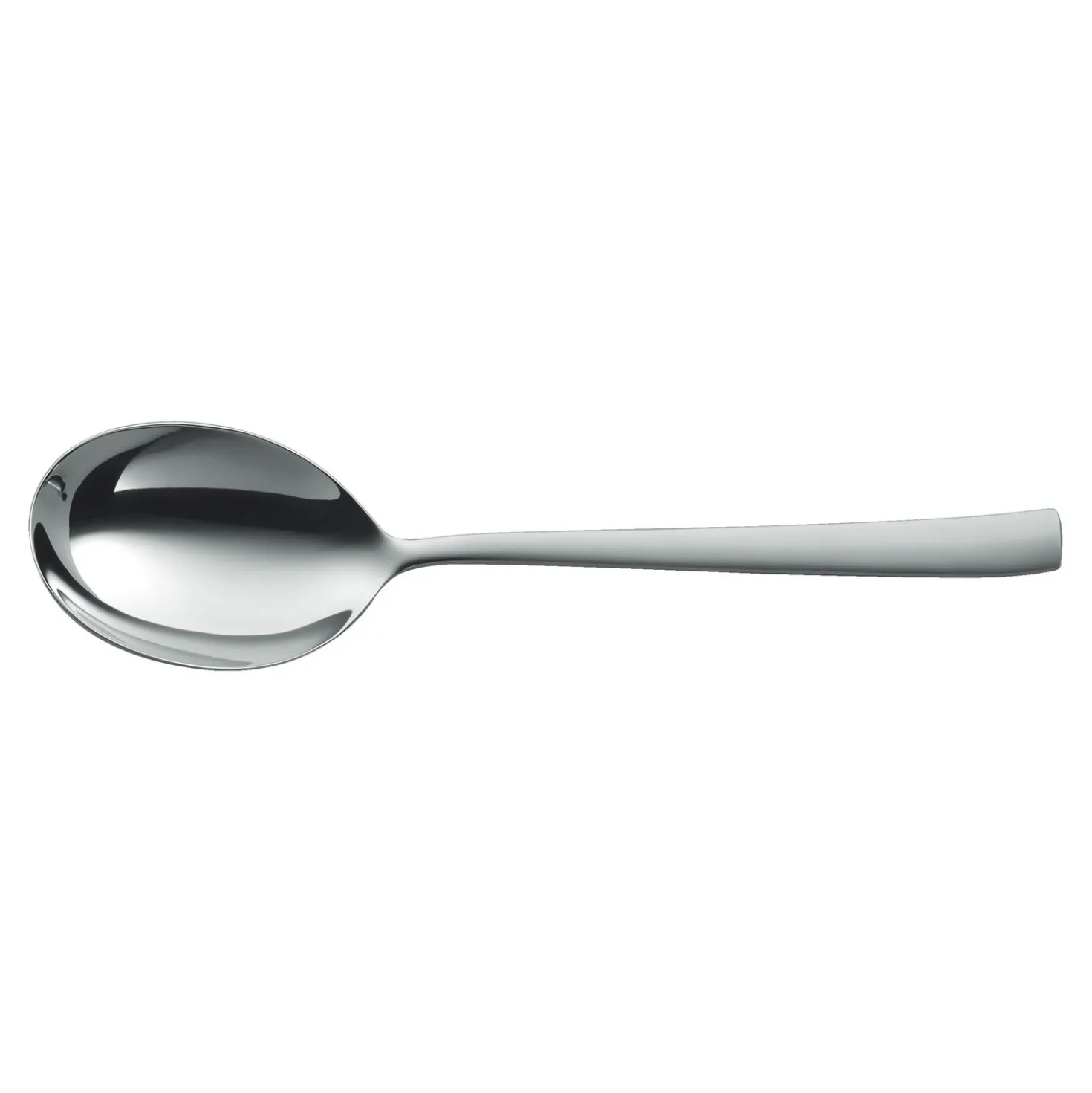 Ménagère 68-pcs, Mat