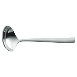 Ménagère 68-pcs, Mat