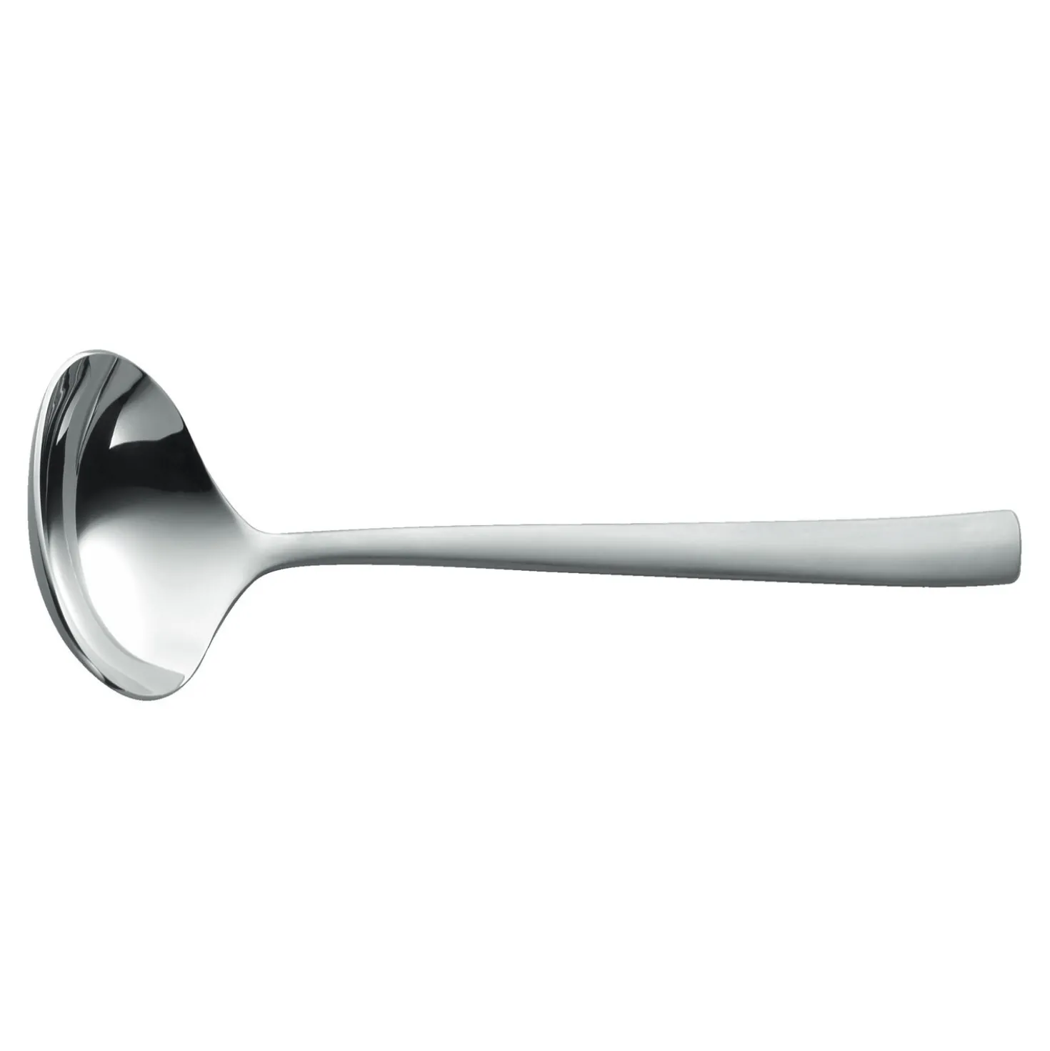Ménagère 68-pcs, Mat