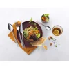 Ménagère 68-pcs, Poli