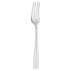 Ménagère 68-pcs, Poli