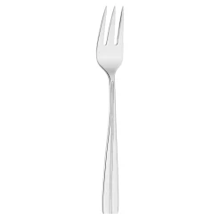 Ménagère 68-pcs, Poli