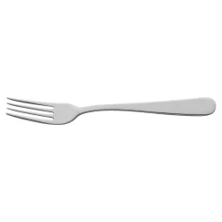 Ménagère 68-pcs, Poli