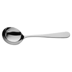Ménagère 68-pcs, Poli