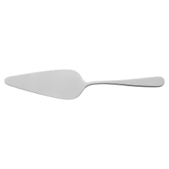 Ménagère 68-pcs, Poli