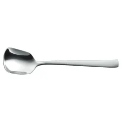 Ménagère 68-pcs, Poli