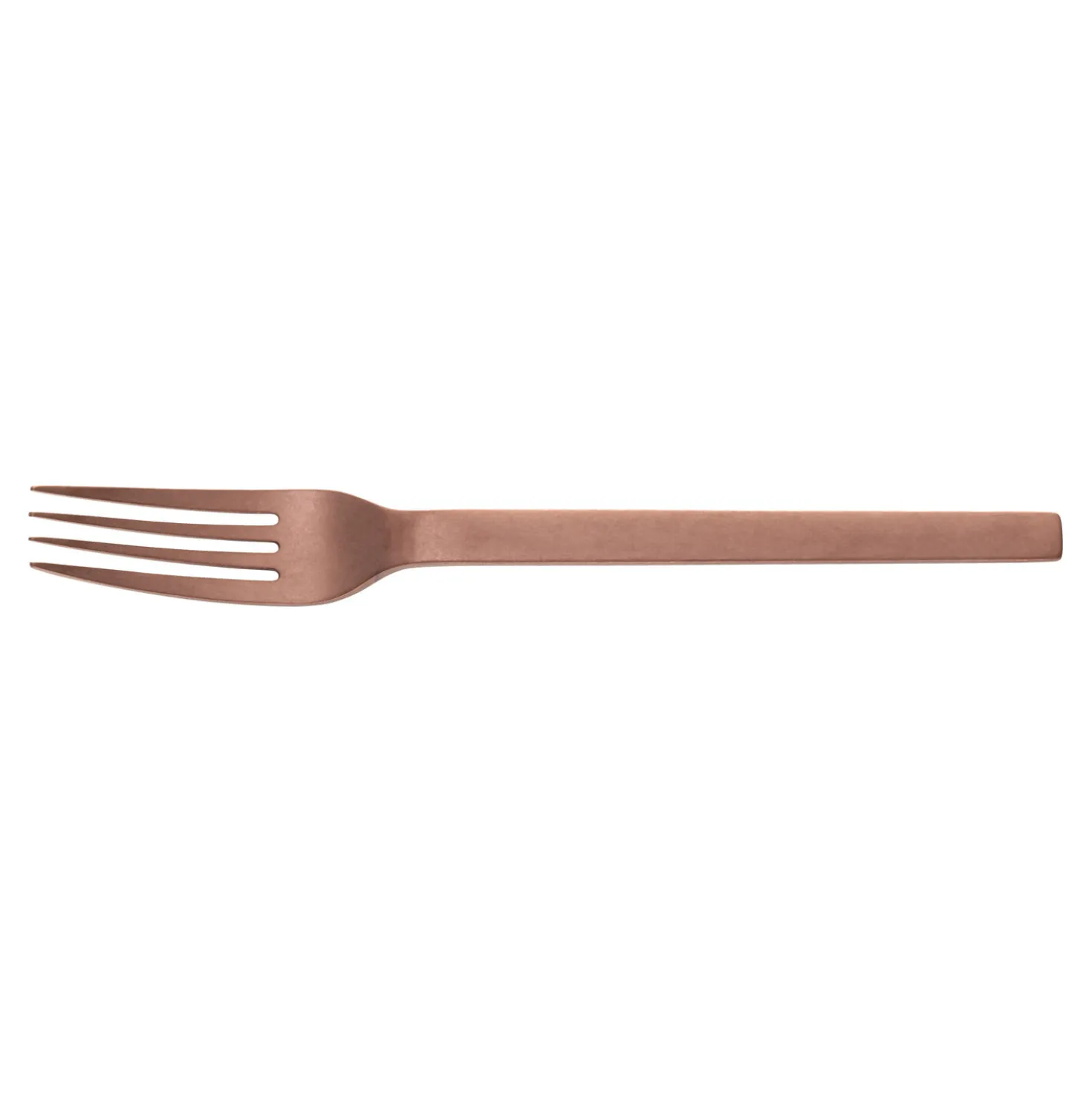 Ménagère vintage 60-pcs, Revêtement PVD