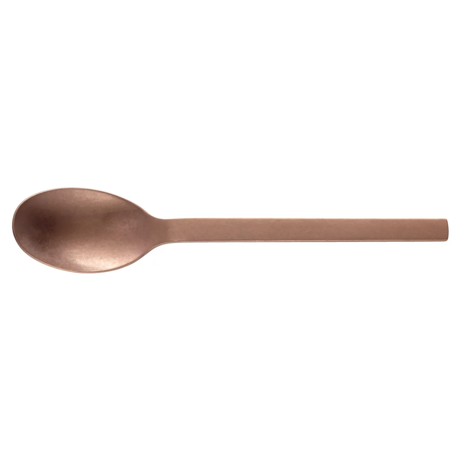 Ménagère vintage 68-pcs, Revêtement PVD
