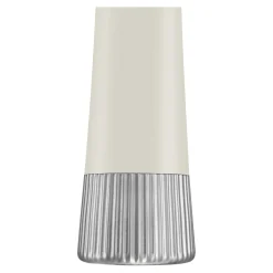 Moulin à épices 19 cm, Blanc ivoire