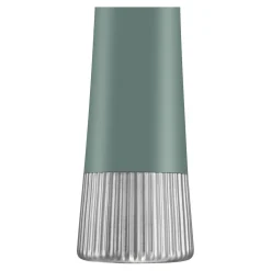 Moulin à épices 19 cm, Sauge