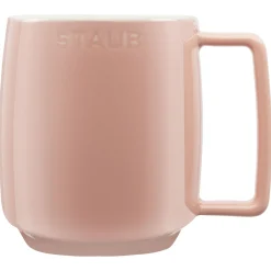 Mugs macaron 350 ml / 6-pcs
