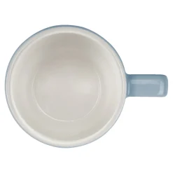 Mugs macaron 350 ml / 6-pcs