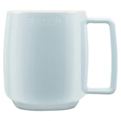 Mugs macaron 350 ml / 6-pcs