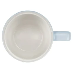 Mugs macaron 350 ml / 6-pcs