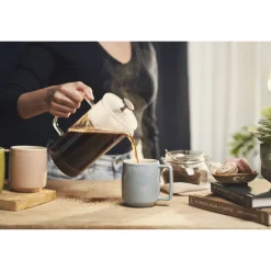 Mugs macaron 350 ml / 6-pcs