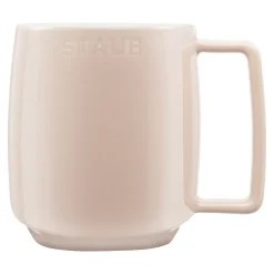 Mugs macaron 350 ml / 6-pcs