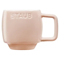 Mugs macaron 100 ml / 6-pcs