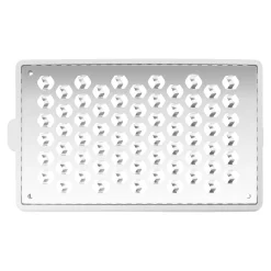 Multi R&acirc;pe, Gris