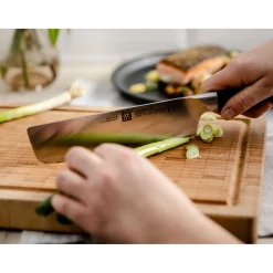 Nakiri 17 cm