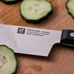 Nakiri 17 cm