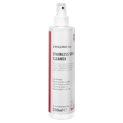 Nettoyant pour ustensiles de cuisine, Blanc