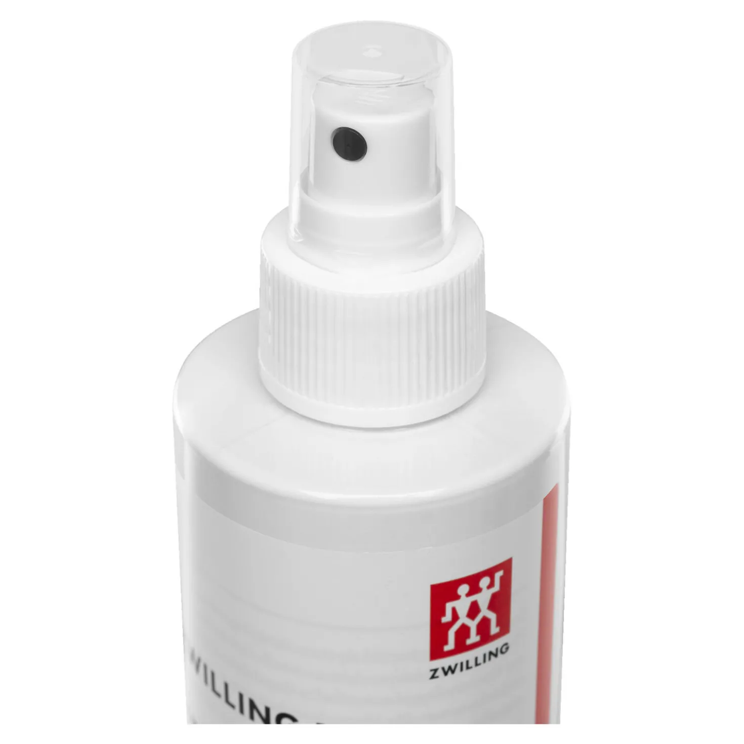 Nettoyant pour ustensiles de cuisine, Blanc