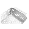 Panier de cuisson pour barbecue M / 36 cm