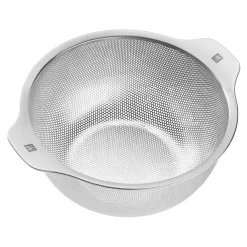 Passoire Inox 18/10