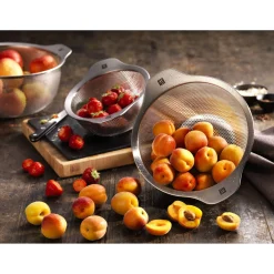 Passoire Inox 18/10