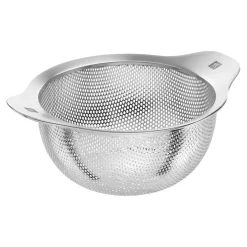 Passoire Inox 18/10