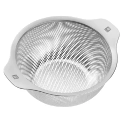 Passoire Inox 18/10