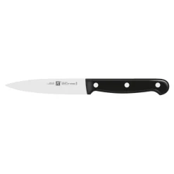 8-pcs, Bloc de couteaux