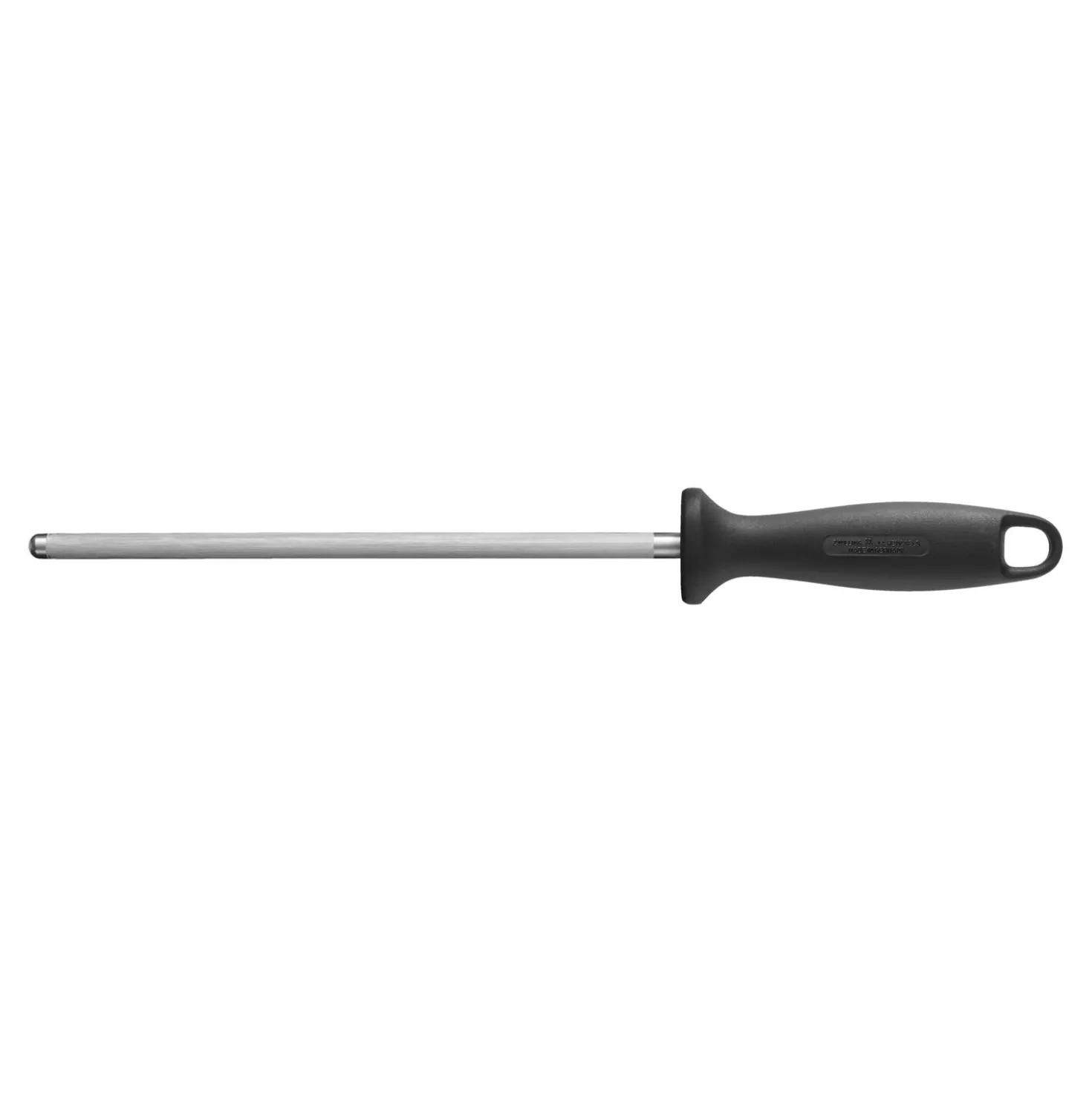 6-pcs, Bloc de couteaux, Nature