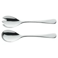 2-pcs, Couverts à salade