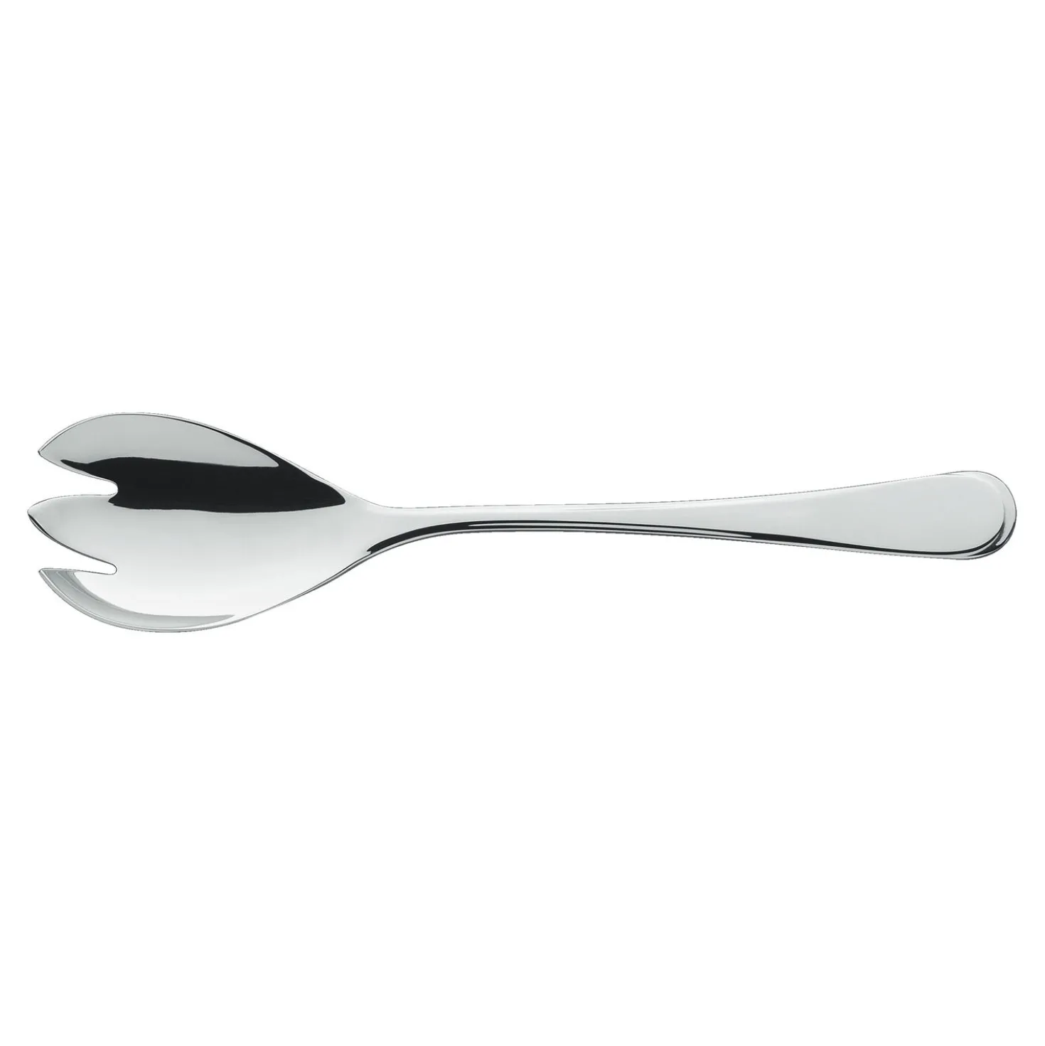2-pcs, Couverts à salade