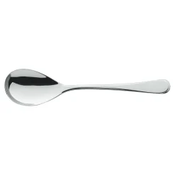 2-pcs, Couverts à salade