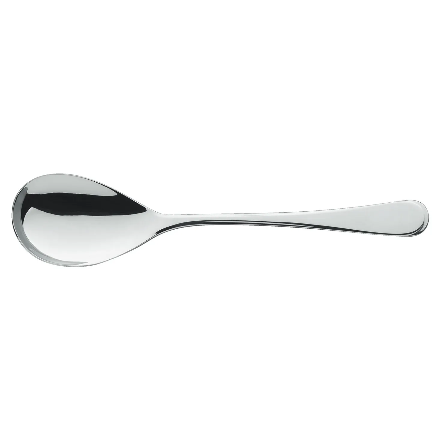 2-pcs, Couverts à salade