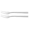 2-pcs, Fourchettes à viande