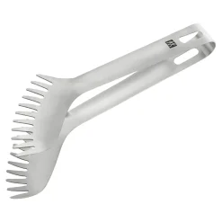 Pince à spaghettis, 24 cm, Inox 18/10