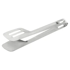 Pince universelle Mat/poli