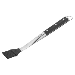Pinceau, 41 cm, Acier inoxydable
