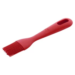 Pinceau à p&acirc;tisserie Silicone