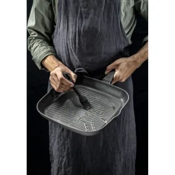 Pinceau à pâtisserie Silicone